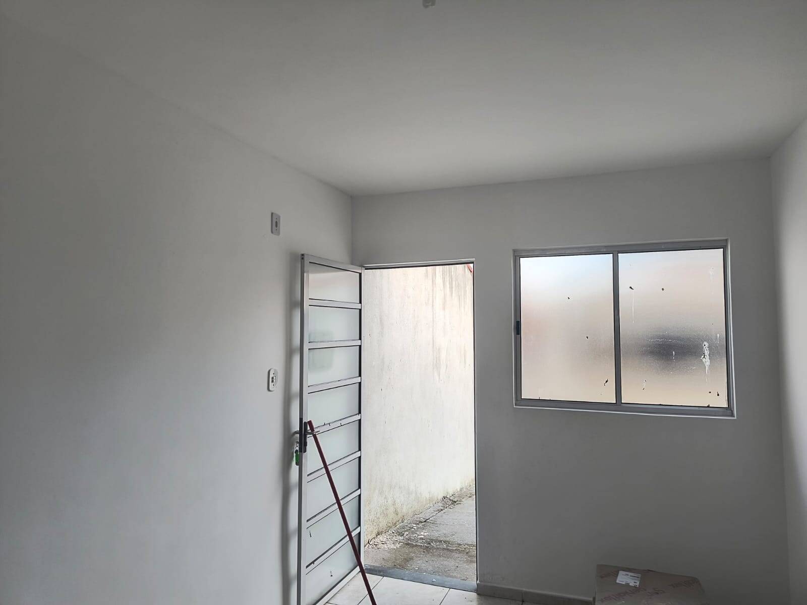 Casa à venda com 2 quartos, 73m² - Foto 18