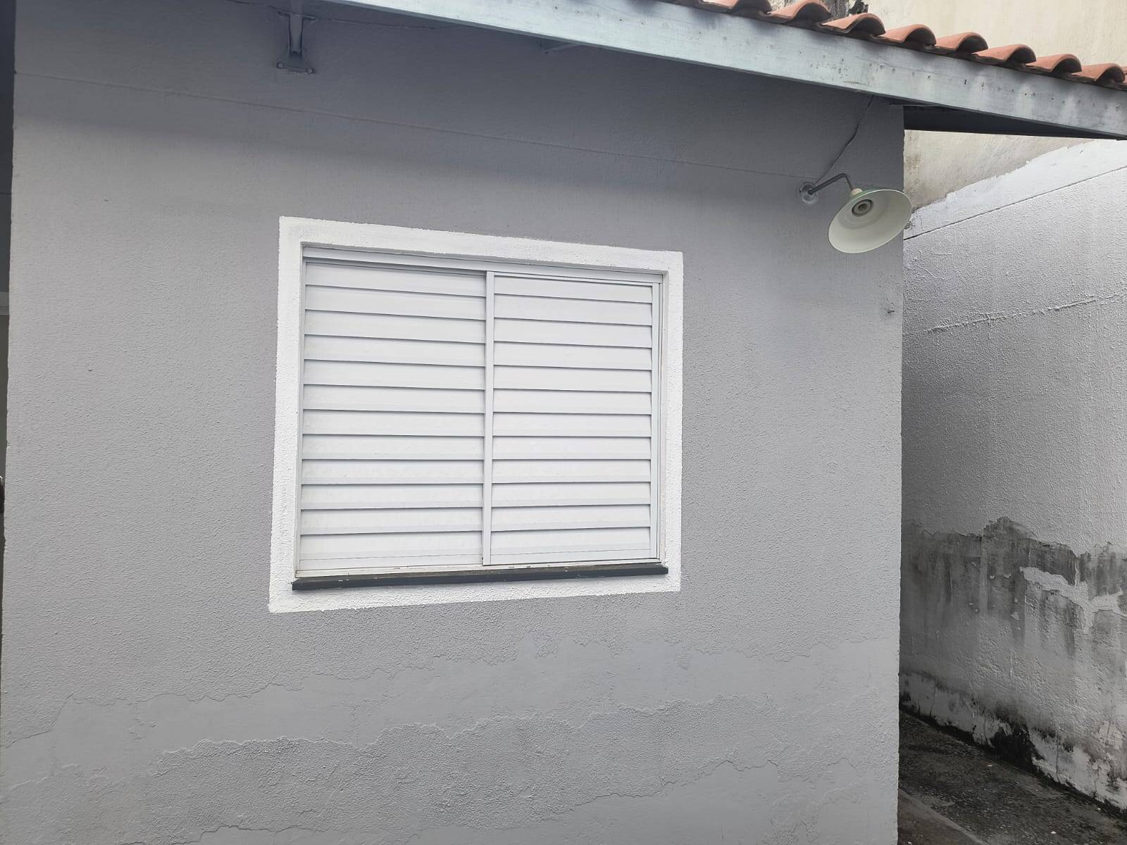 Casa à venda com 2 quartos, 73m² - Foto 4