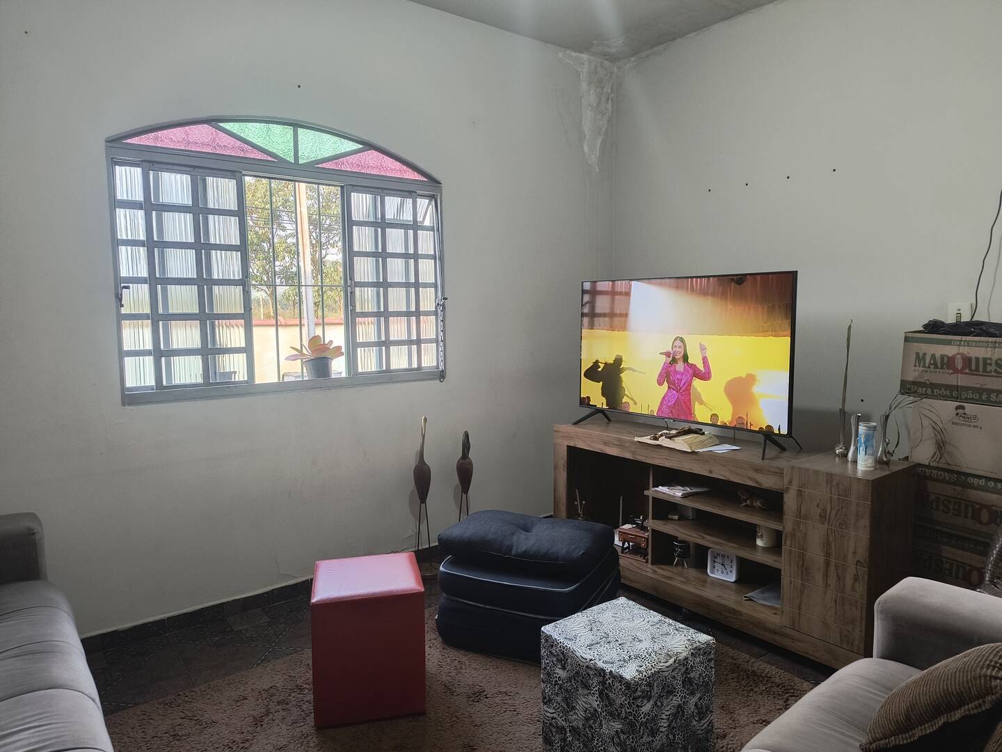 Casa, 3 quartos, 123 m² - Foto 4