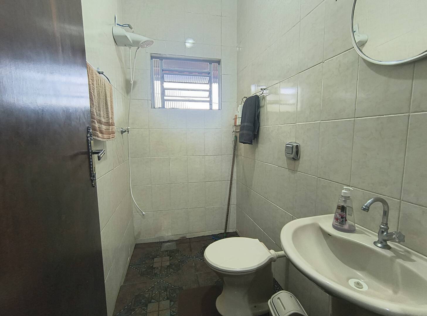 Casa, 3 quartos, 123 m² - Foto 5