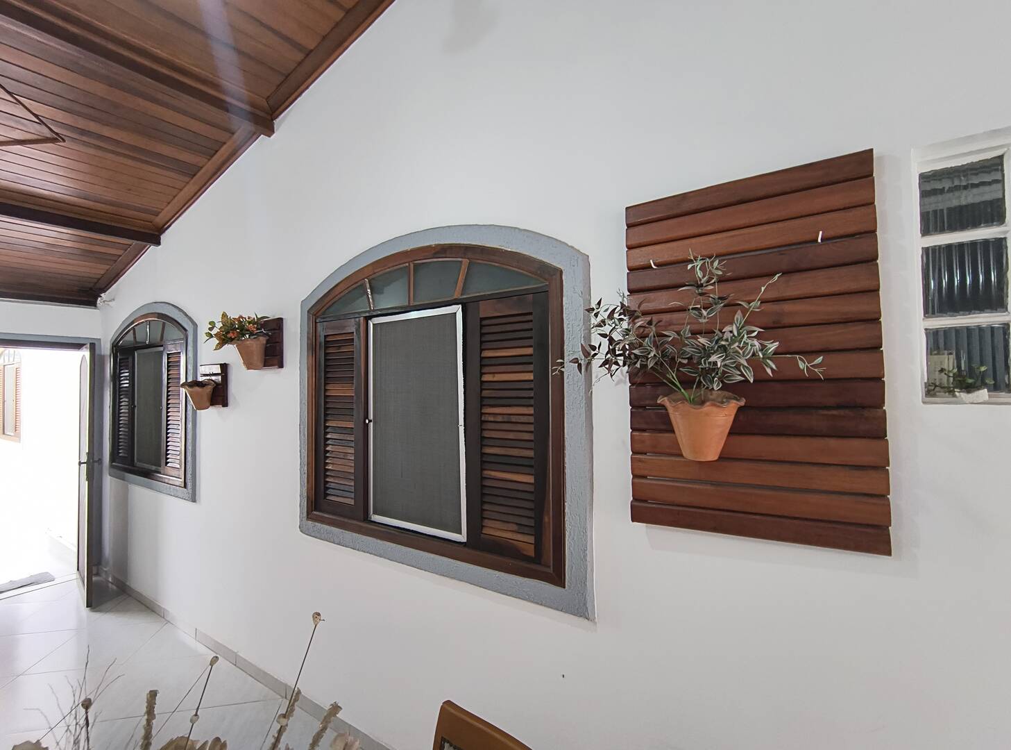Casa à venda com 2 quartos, 220m² - Foto 5