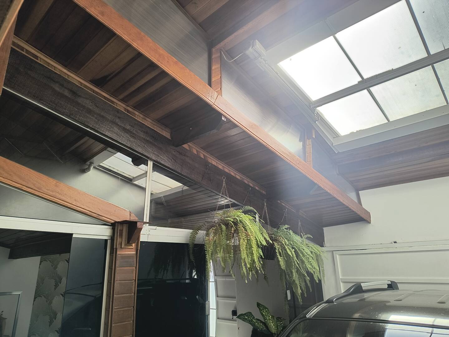 Casa à venda com 2 quartos, 220m² - Foto 7