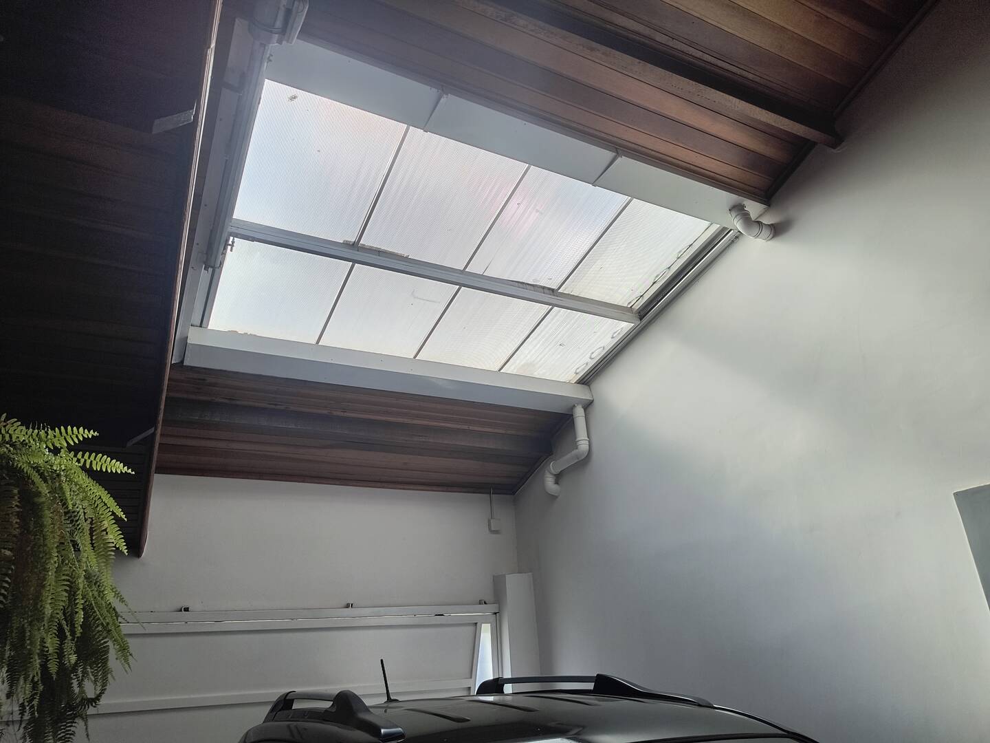Casa à venda com 2 quartos, 220m² - Foto 8