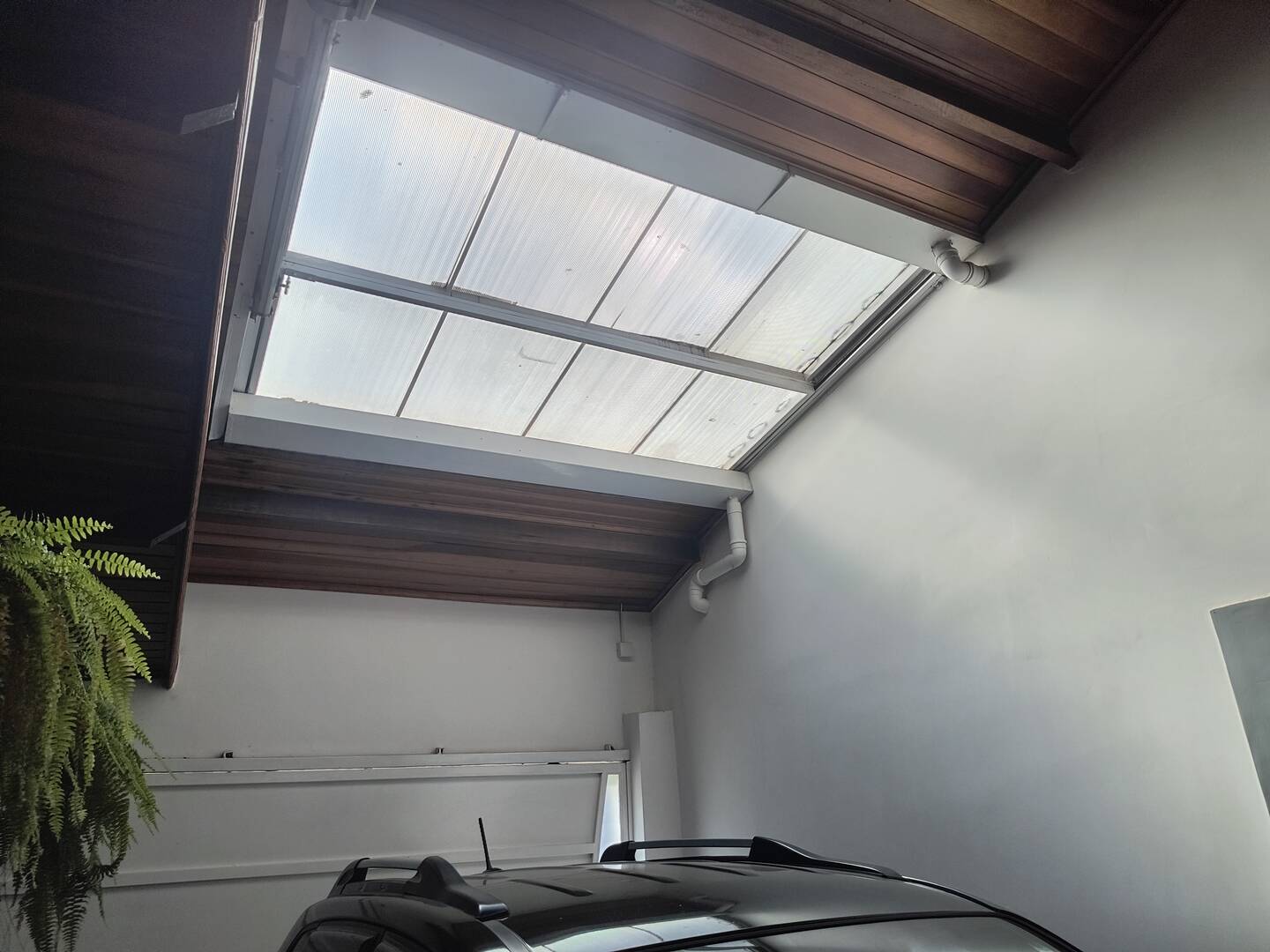 Casa à venda com 2 quartos, 220m² - Foto 9