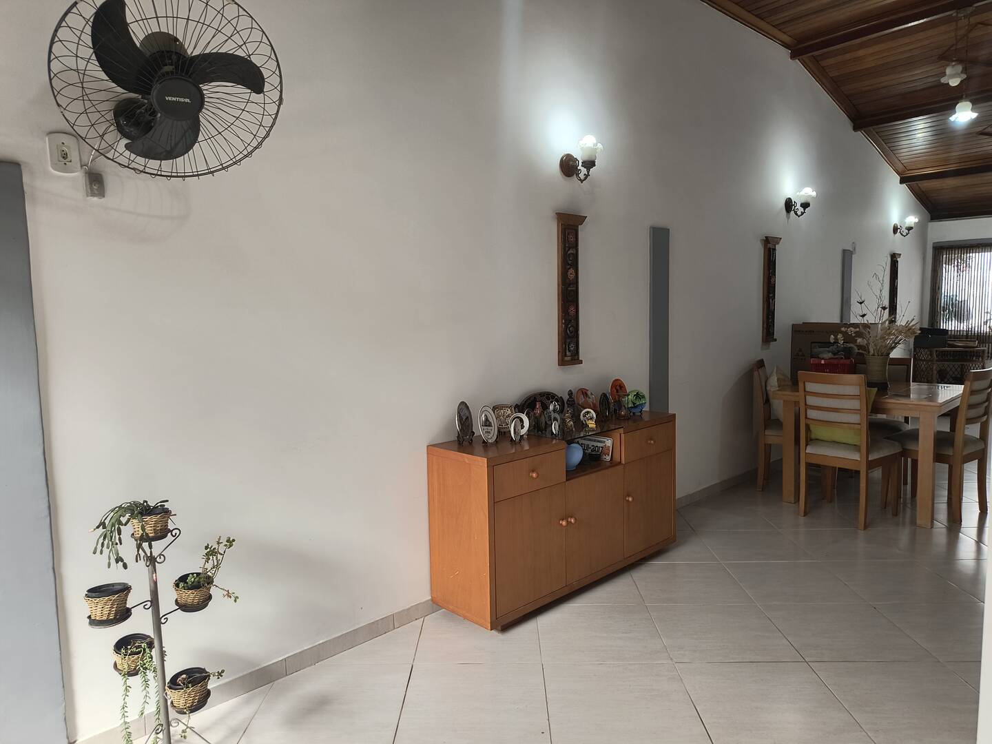 Casa à venda com 2 quartos, 220m² - Foto 10