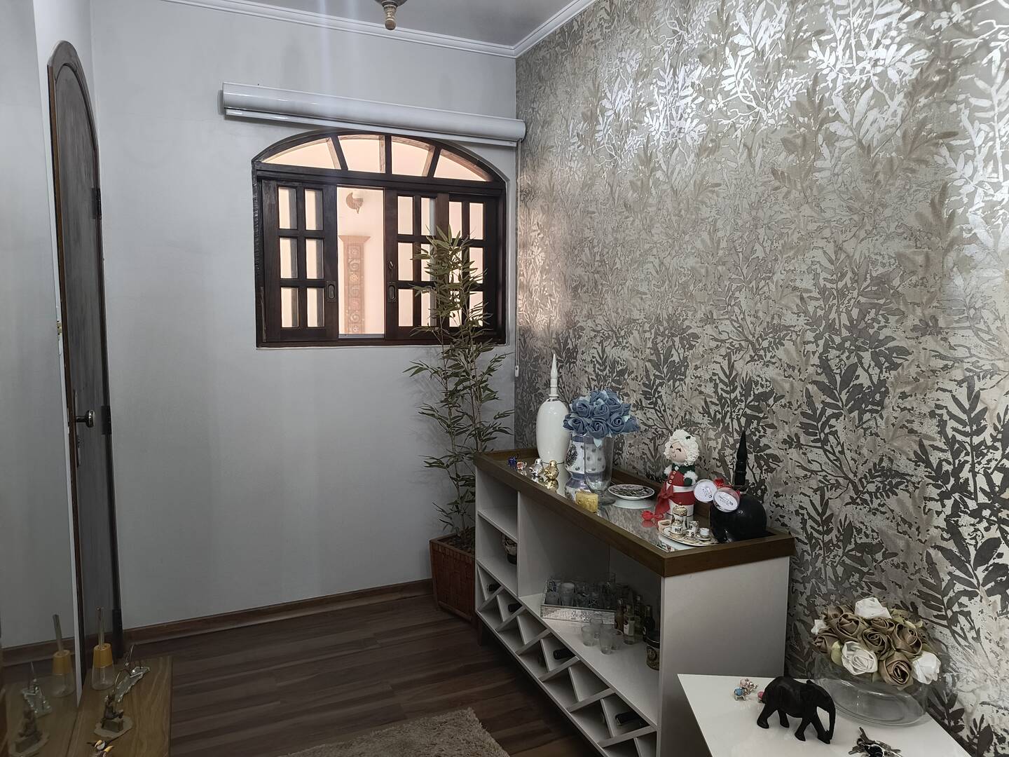 Casa à venda com 2 quartos, 220m² - Foto 13
