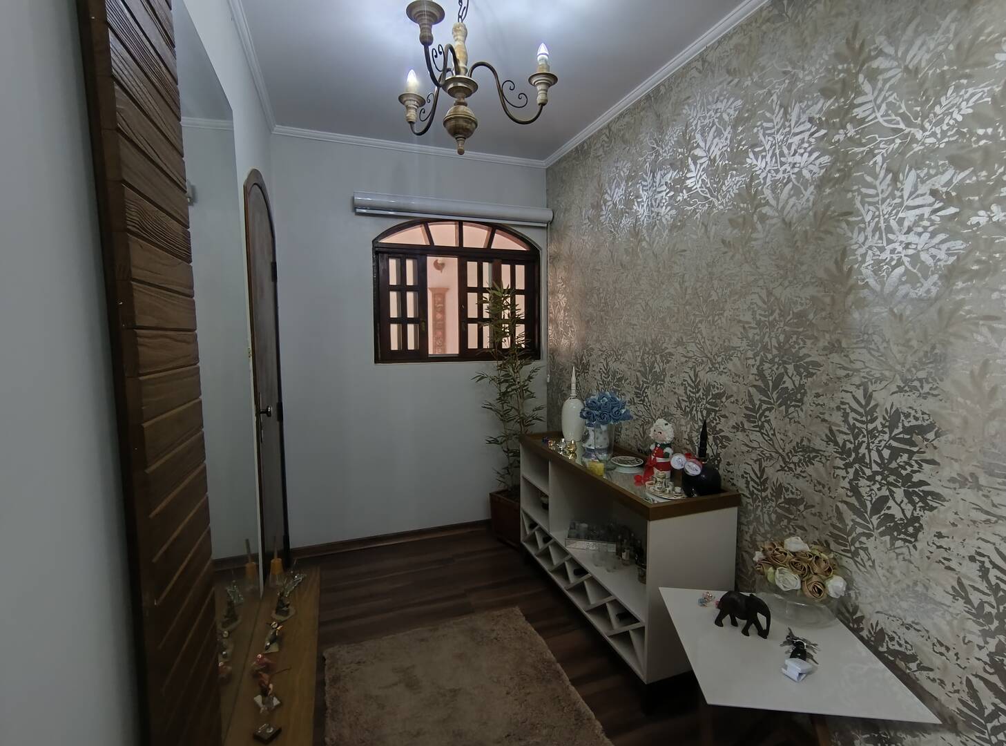 Casa à venda com 2 quartos, 220m² - Foto 14