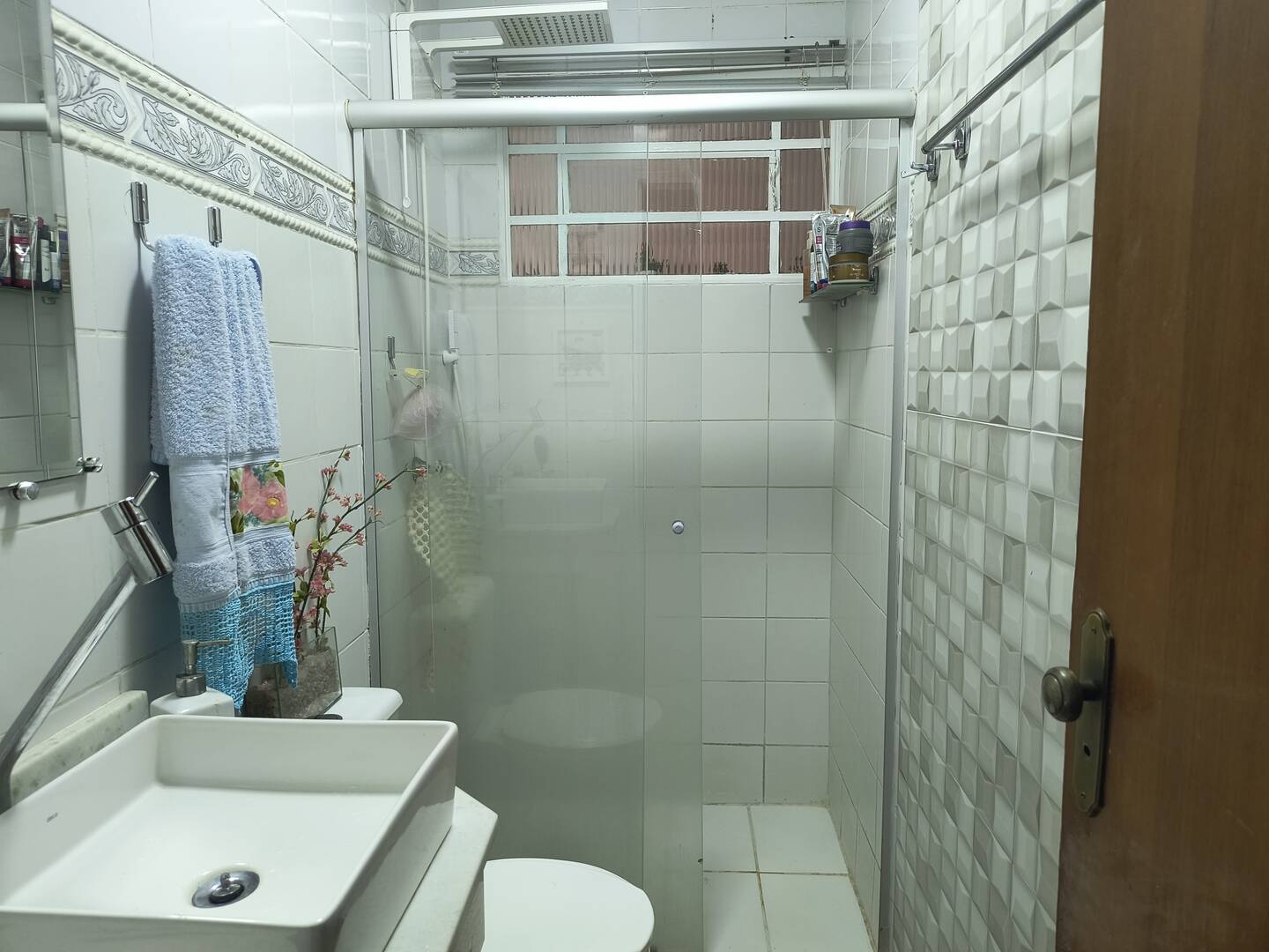 Casa à venda com 2 quartos, 220m² - Foto 15