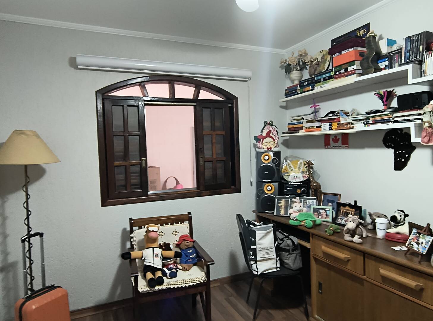 Casa à venda com 2 quartos, 220m² - Foto 17