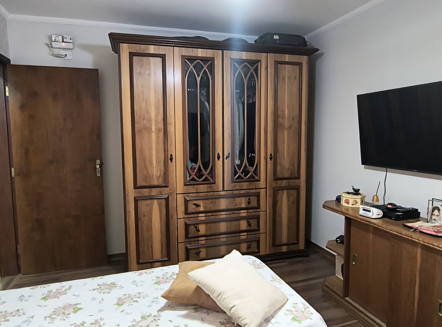 Casa à venda com 2 quartos, 220m² - Foto 19