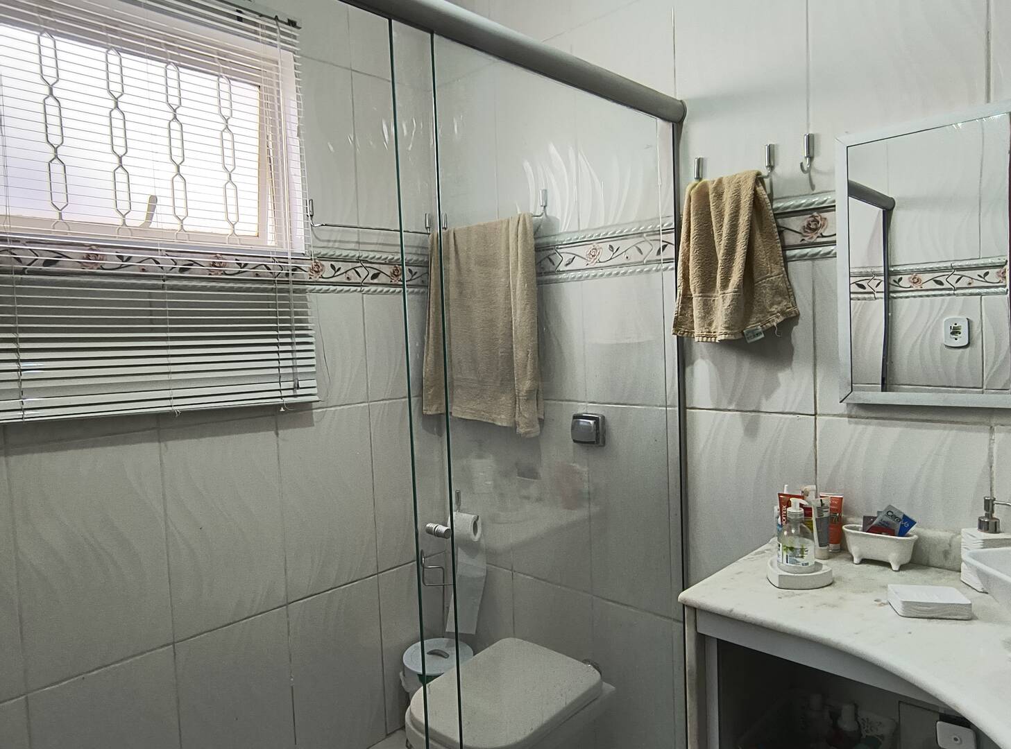 Casa à venda com 2 quartos, 220m² - Foto 20