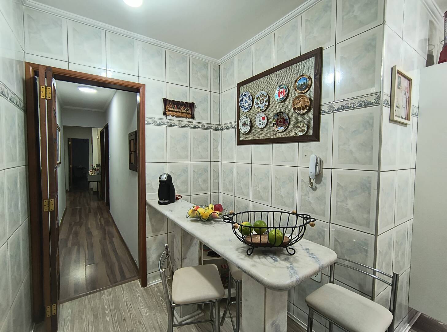 Casa à venda com 2 quartos, 220m² - Foto 23