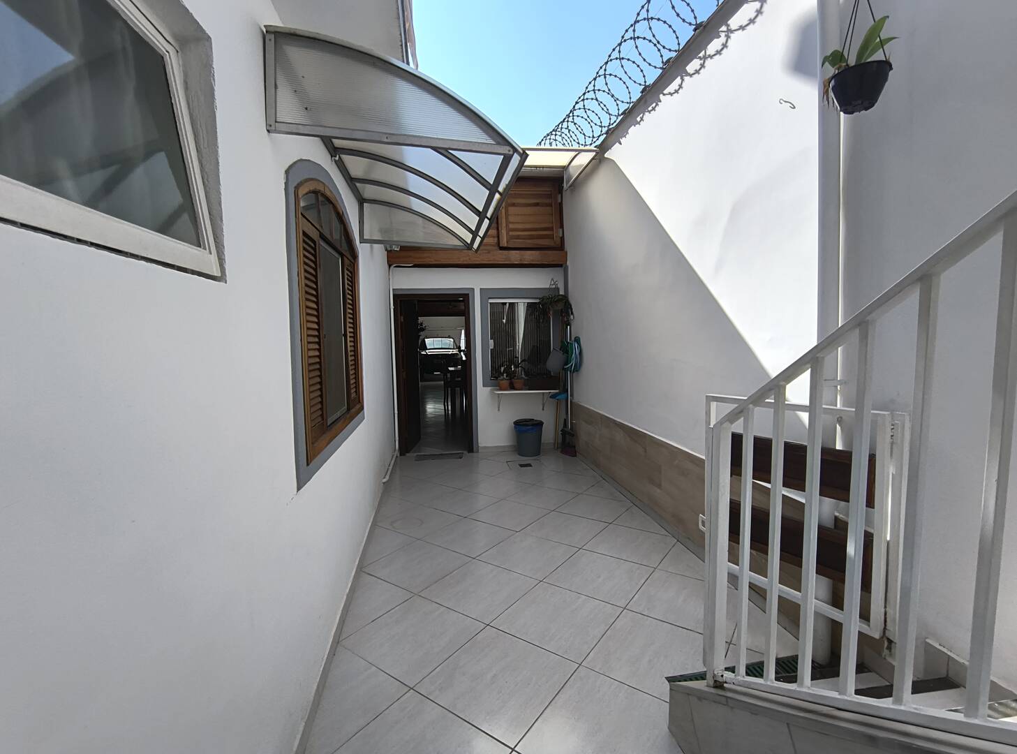 Casa à venda com 2 quartos, 220m² - Foto 25
