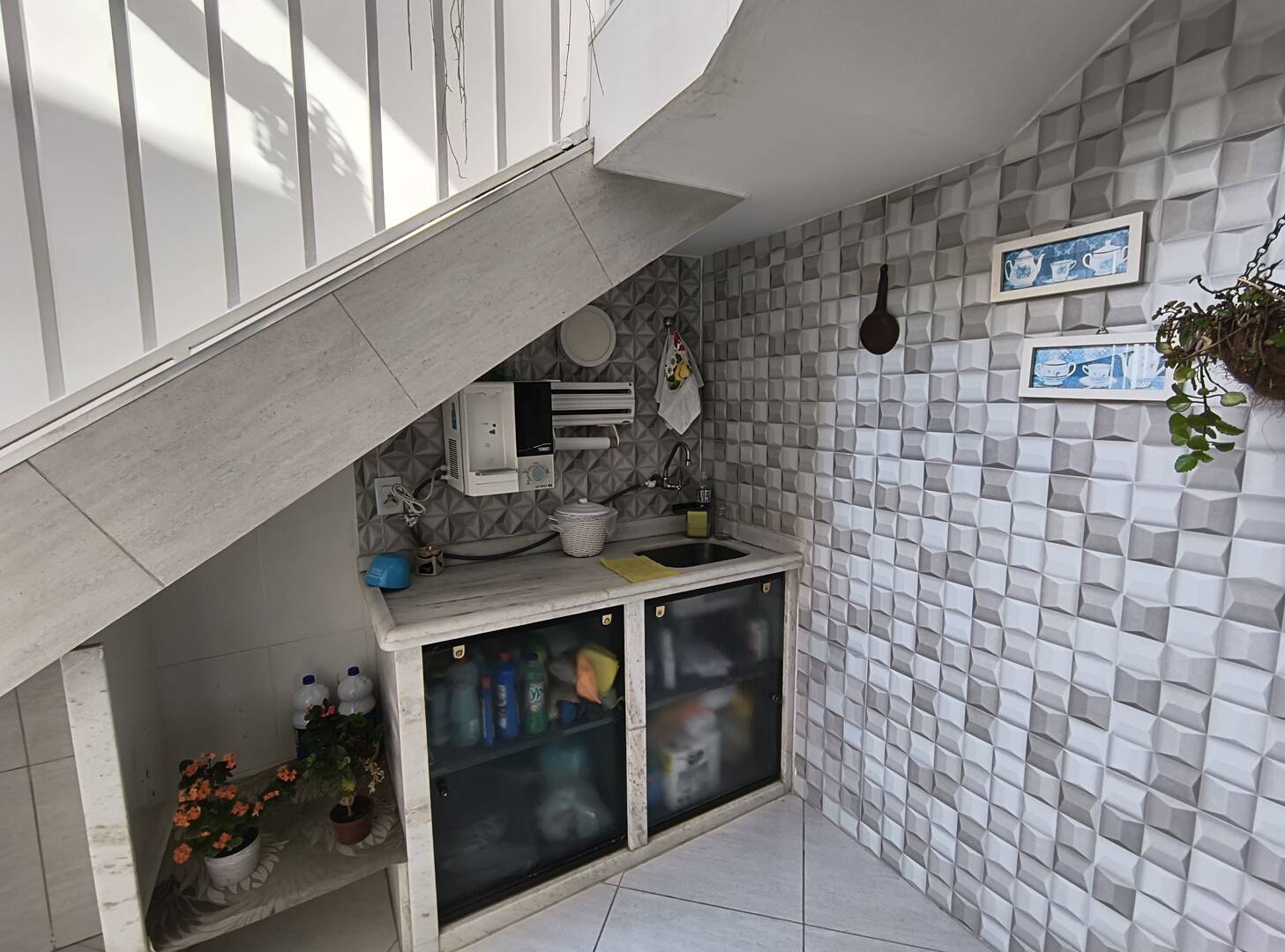 Casa à venda com 2 quartos, 220m² - Foto 26