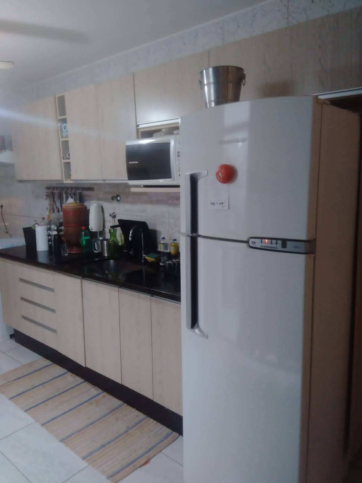 Casa, 2 quartos, 85 m² - Foto 5