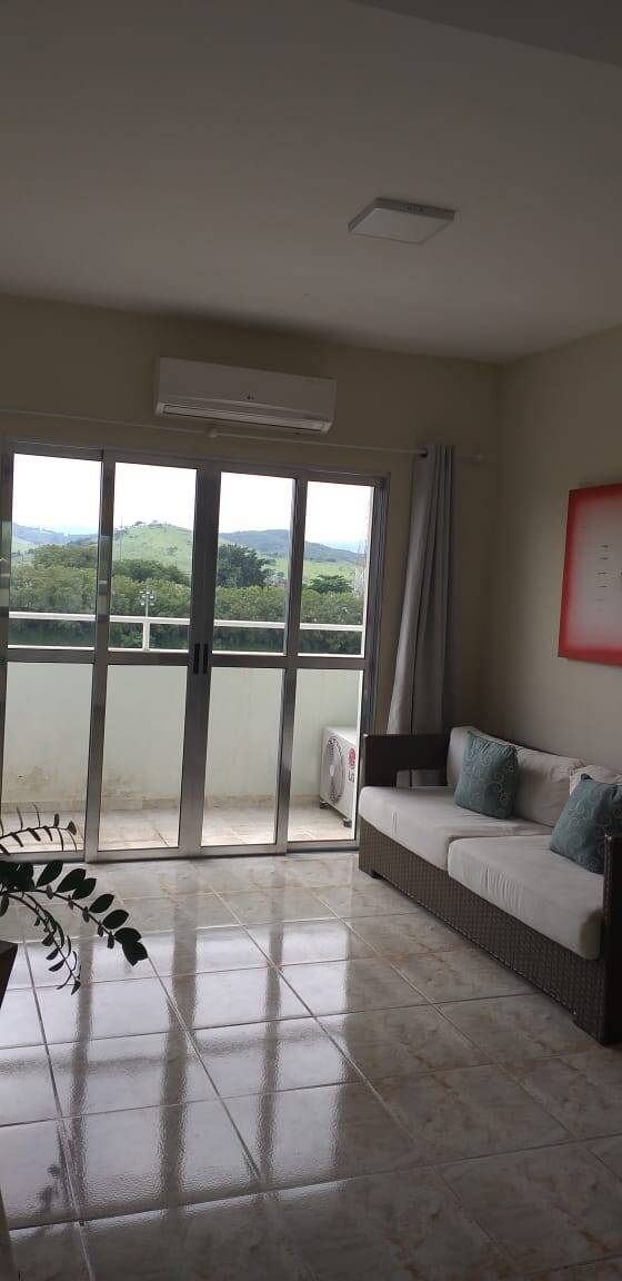 Apartamento, 3 quartos - Foto 3