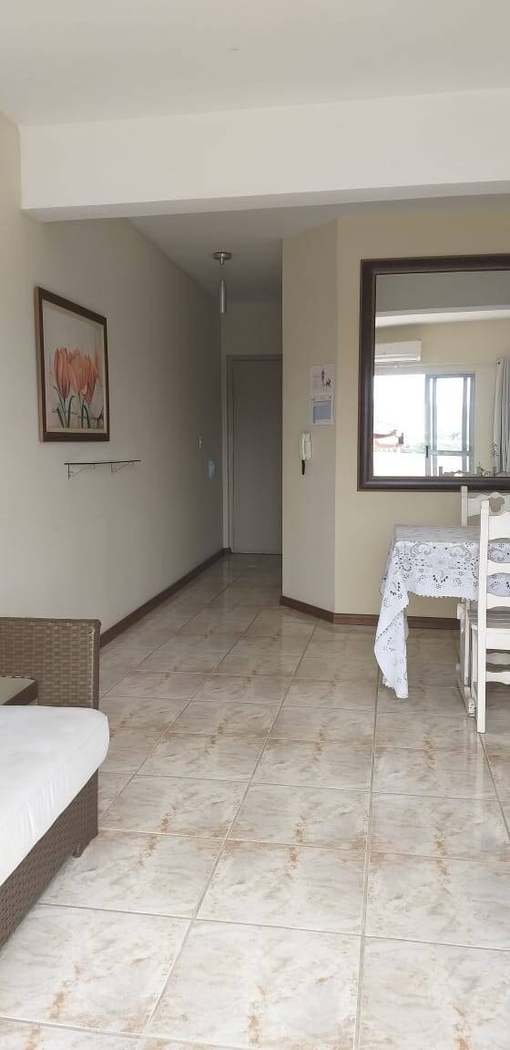 Apartamento, 3 quartos - Foto 2