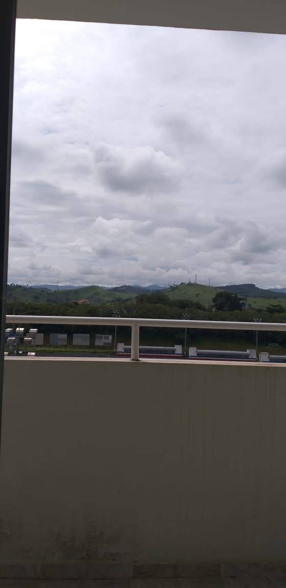 Apartamento, 3 quartos - Foto 4