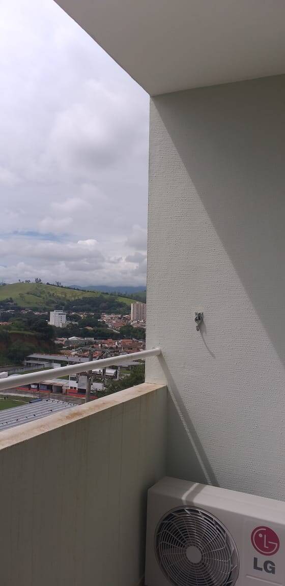 Apartamento, 3 quartos - Foto 5