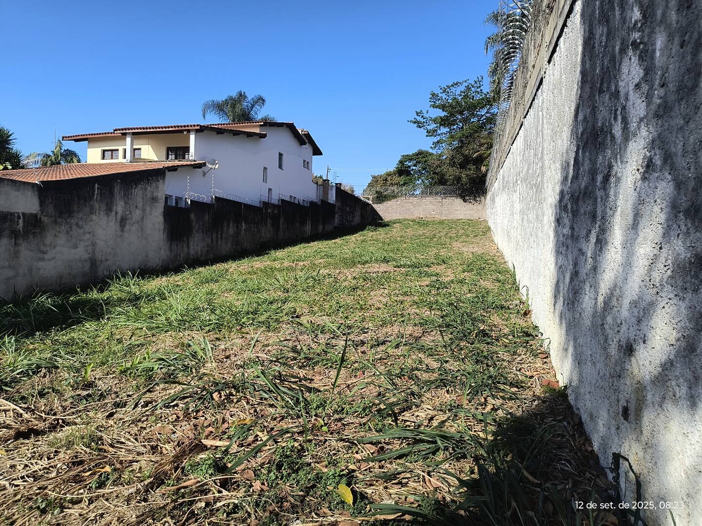 Terreno, 682 m² - Foto 4