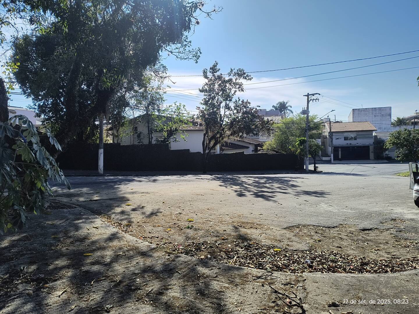 Terreno, 682 m² - Foto 5