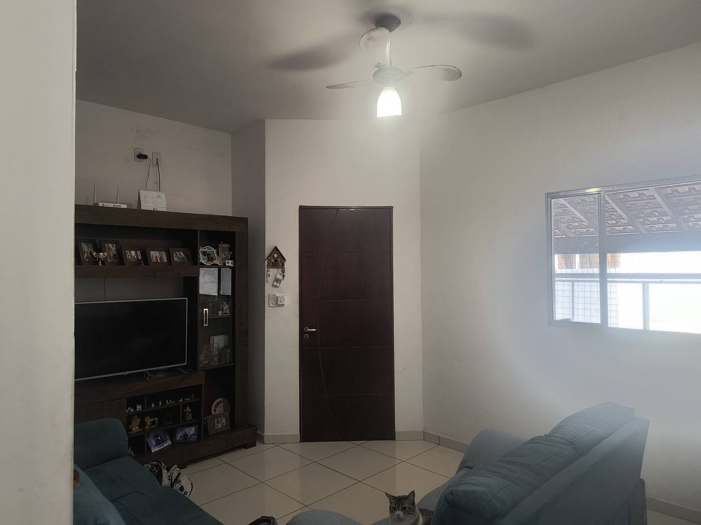 Casa, 2 quartos - Foto 3