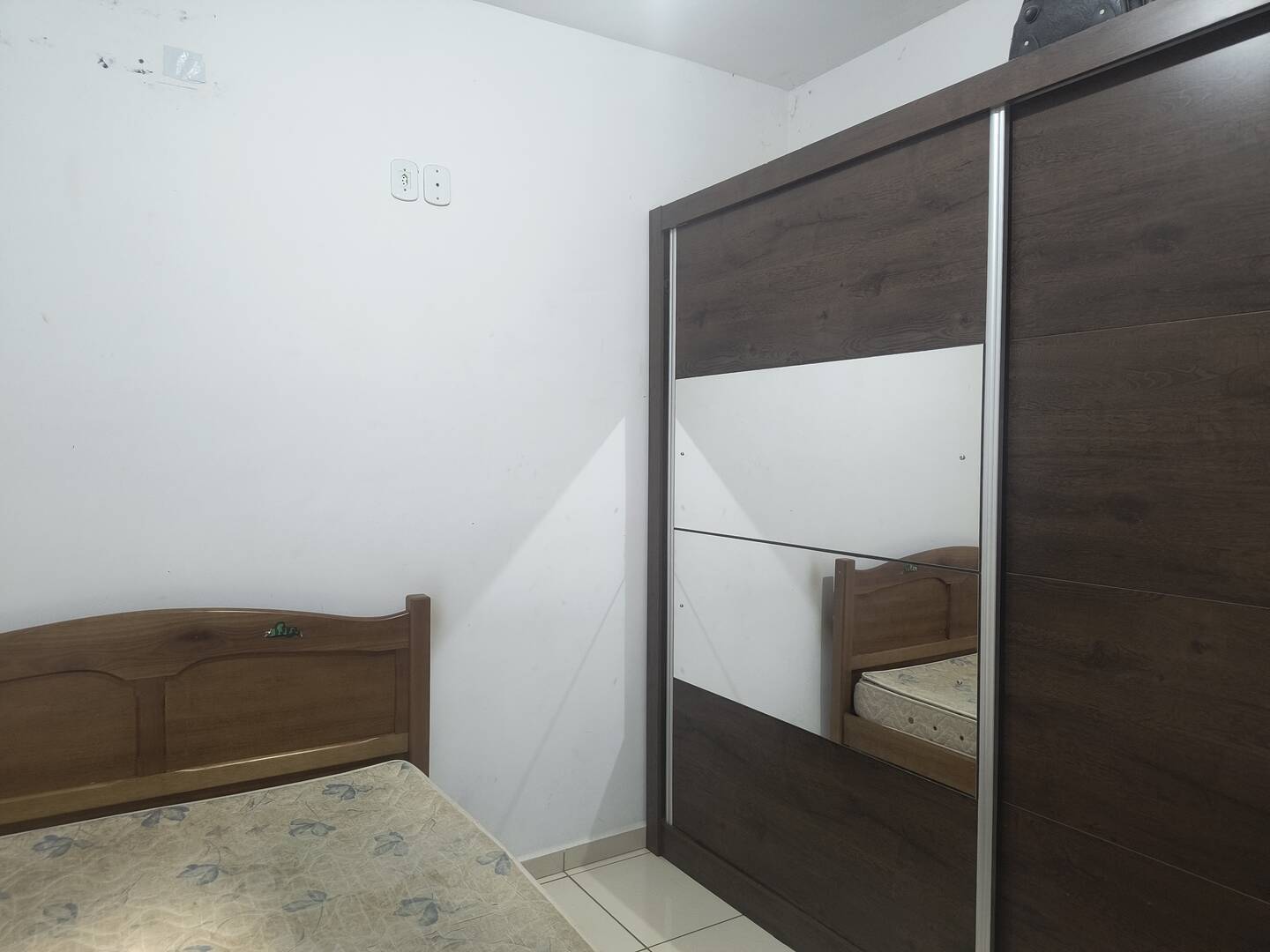 Casa, 2 quartos - Foto 7