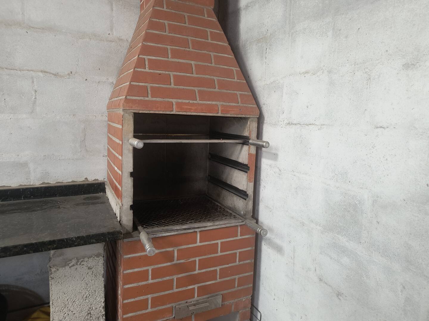 Casa, 2 quartos - Foto 10