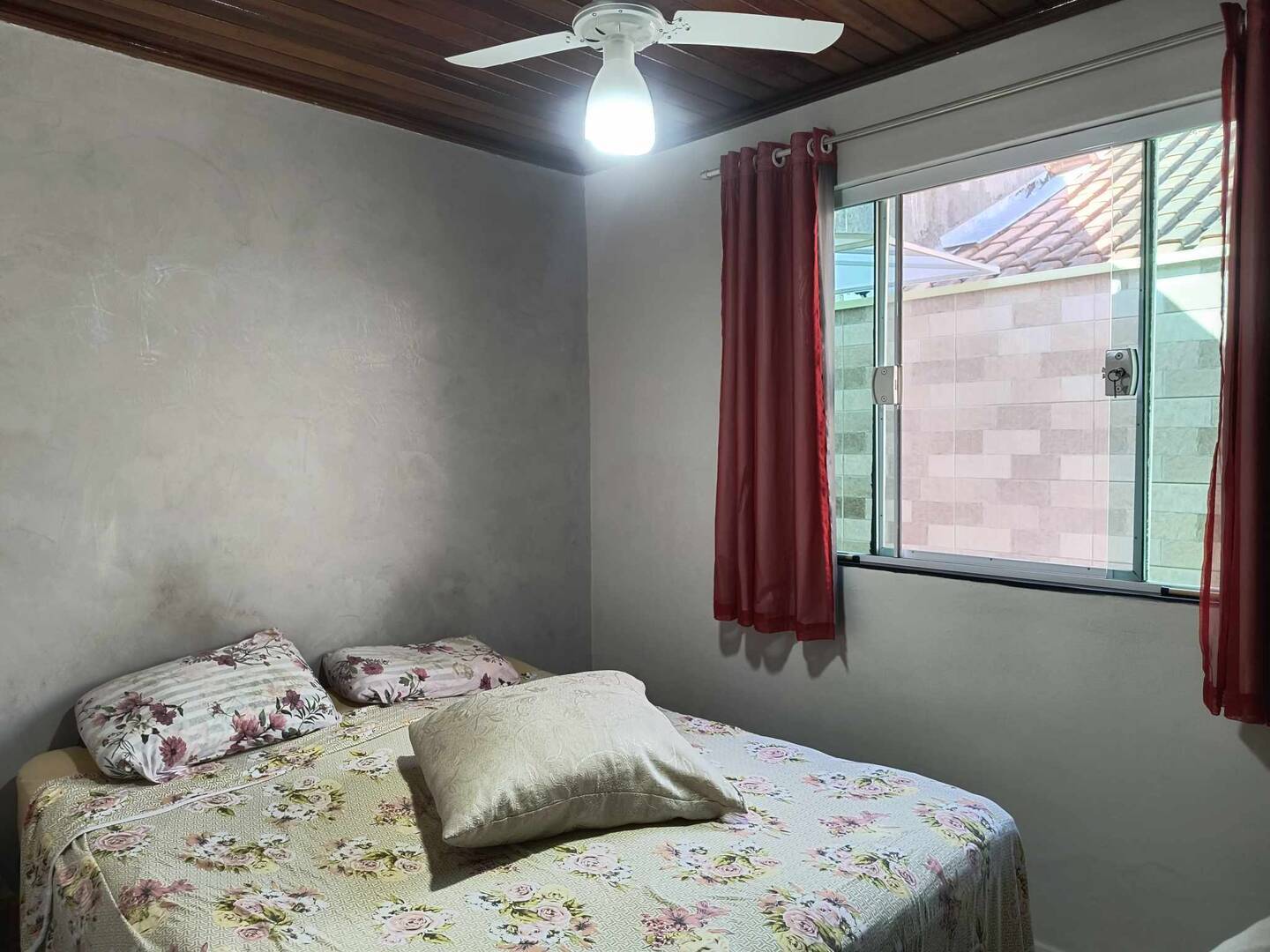 Casa, 3 quartos, 200 m² - Foto 4