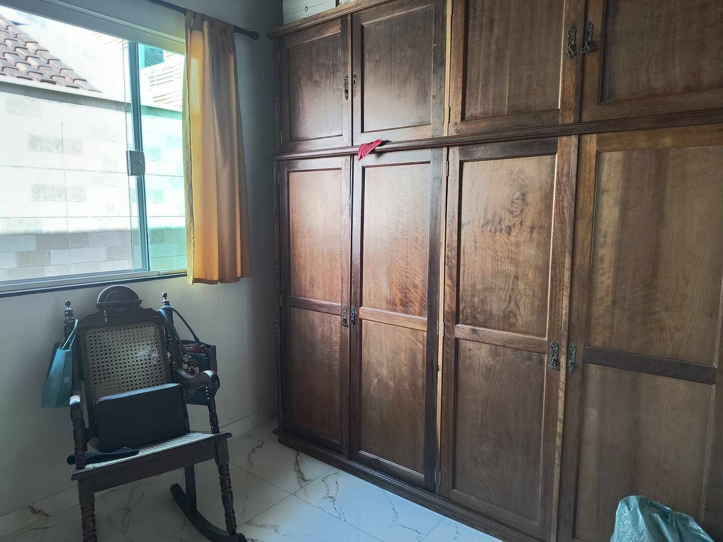 Casa, 3 quartos, 200 m² - Foto 5