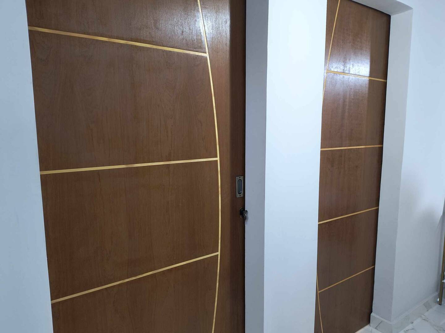 Casa, 3 quartos, 200 m² - Foto 2