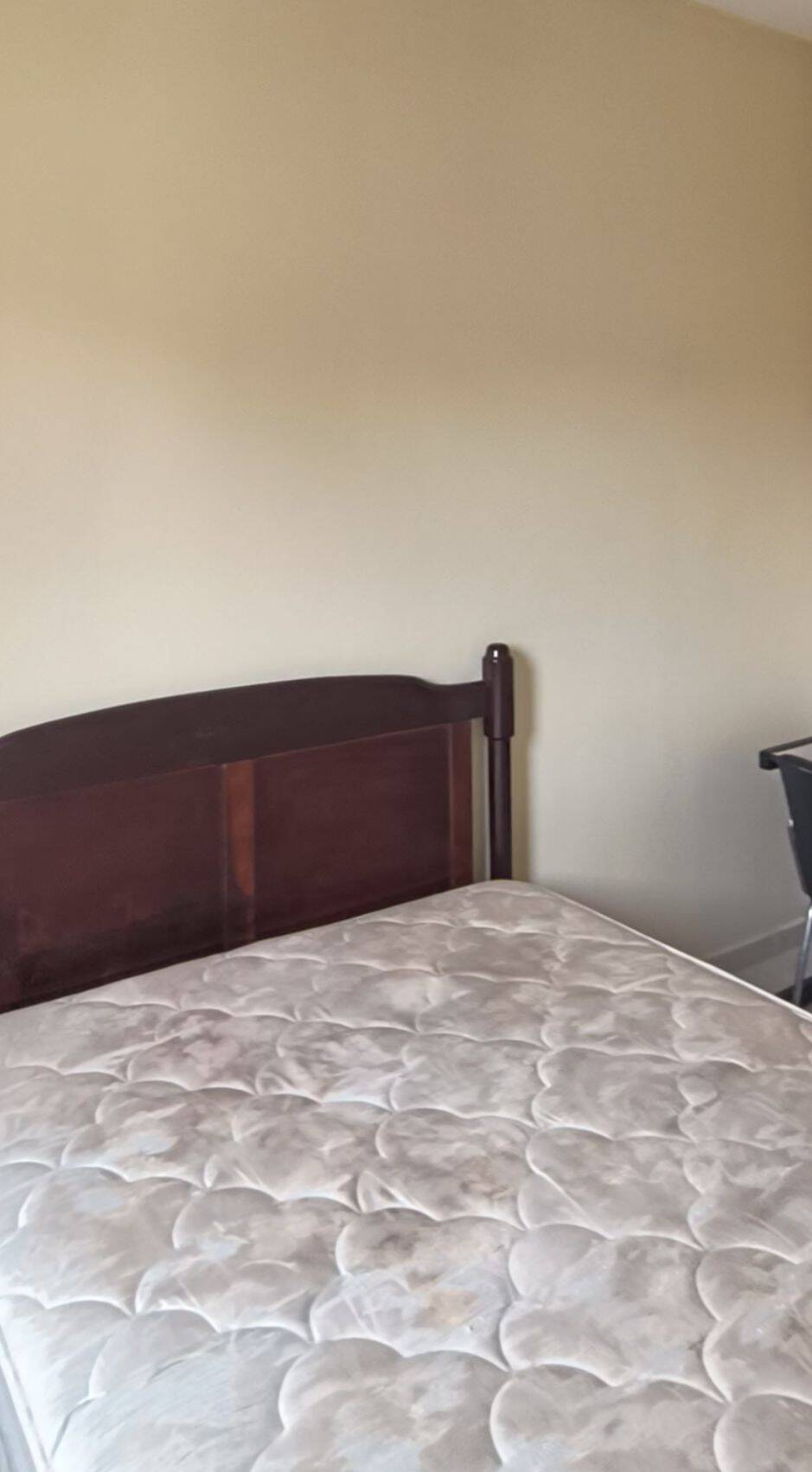 Apartamento, 2 quartos - Foto 9