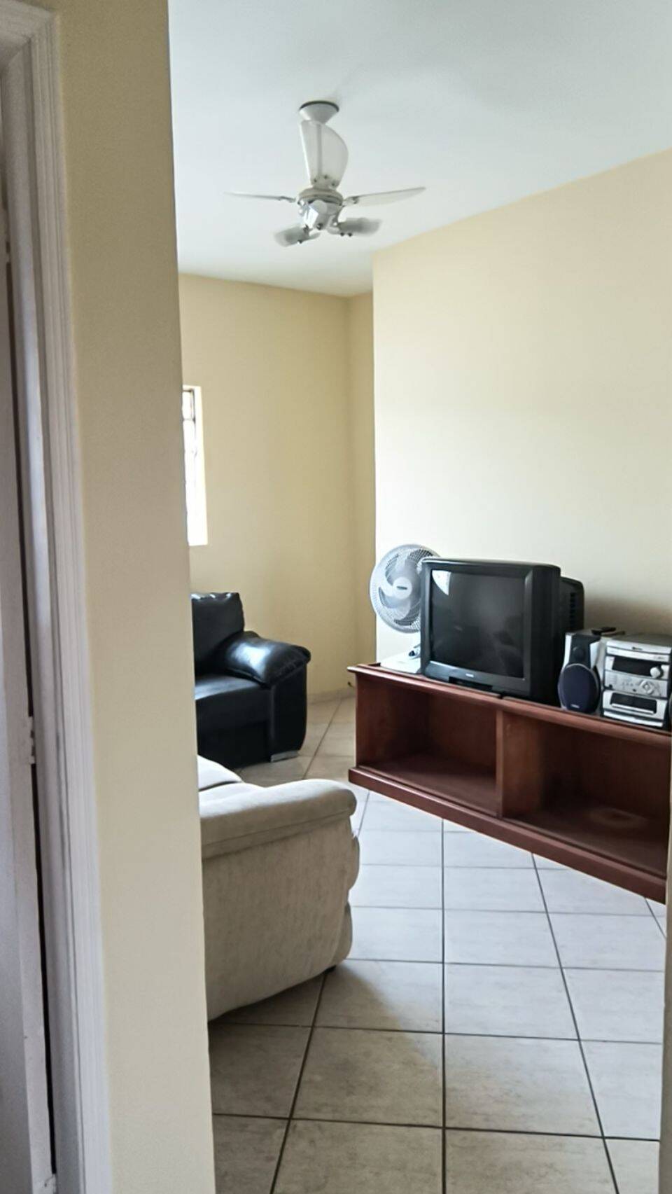 Apartamento, 2 quartos - Foto 10