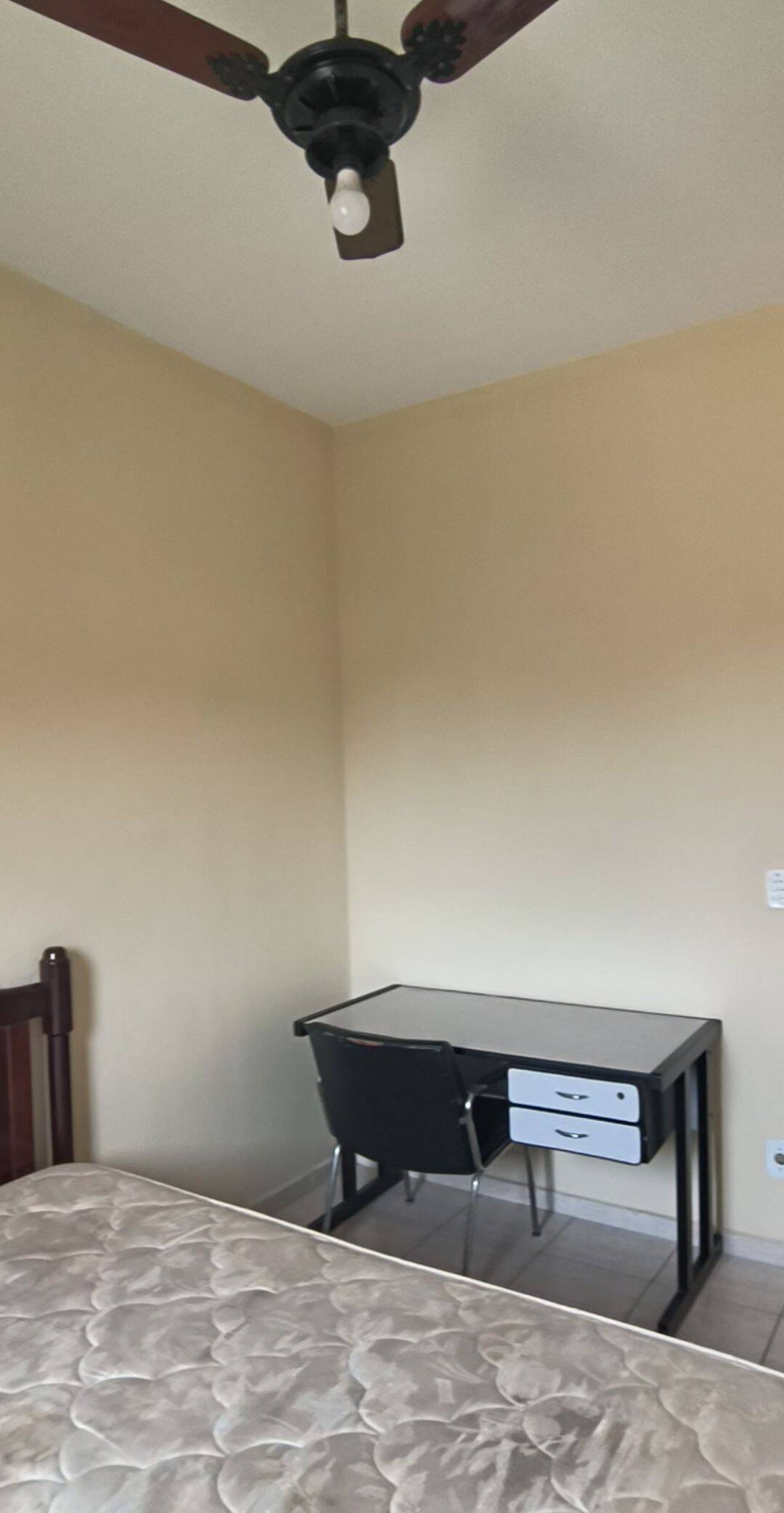 Apartamento, 2 quartos - Foto 11