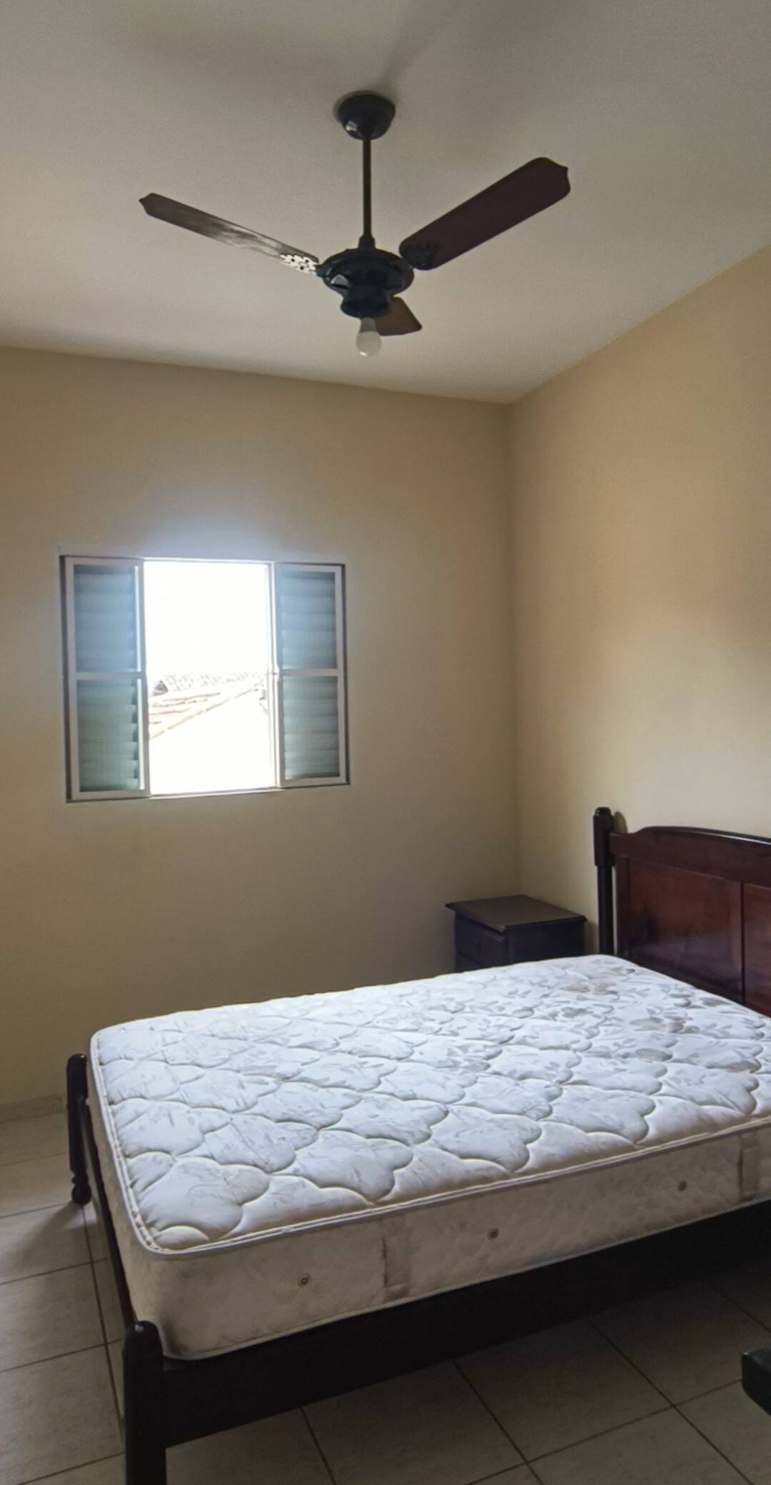 Apartamento, 2 quartos - Foto 12