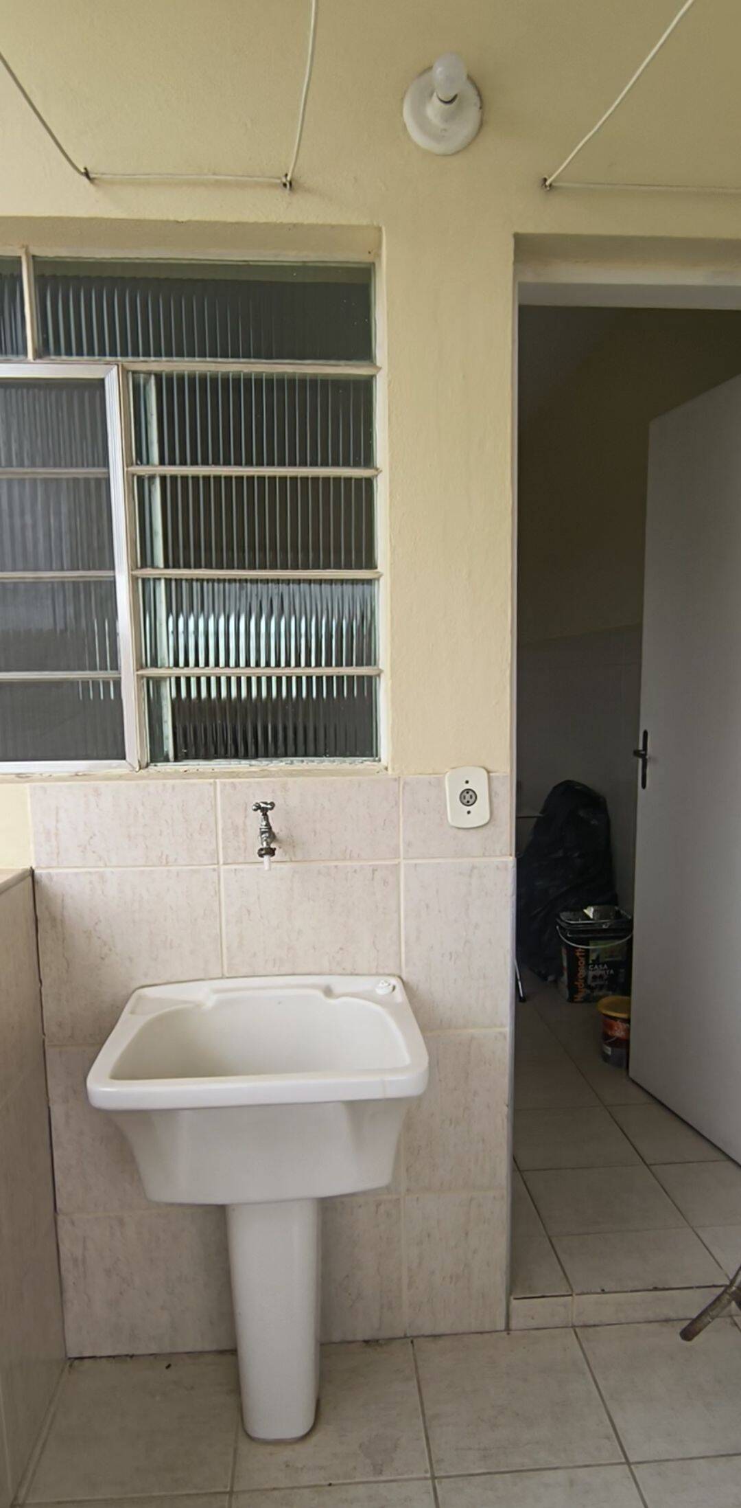 Apartamento, 2 quartos - Foto 13