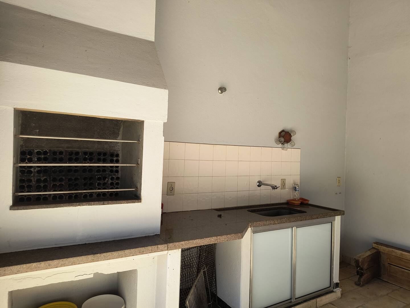 Casa, 3 quartos, 400 m² - Foto 4