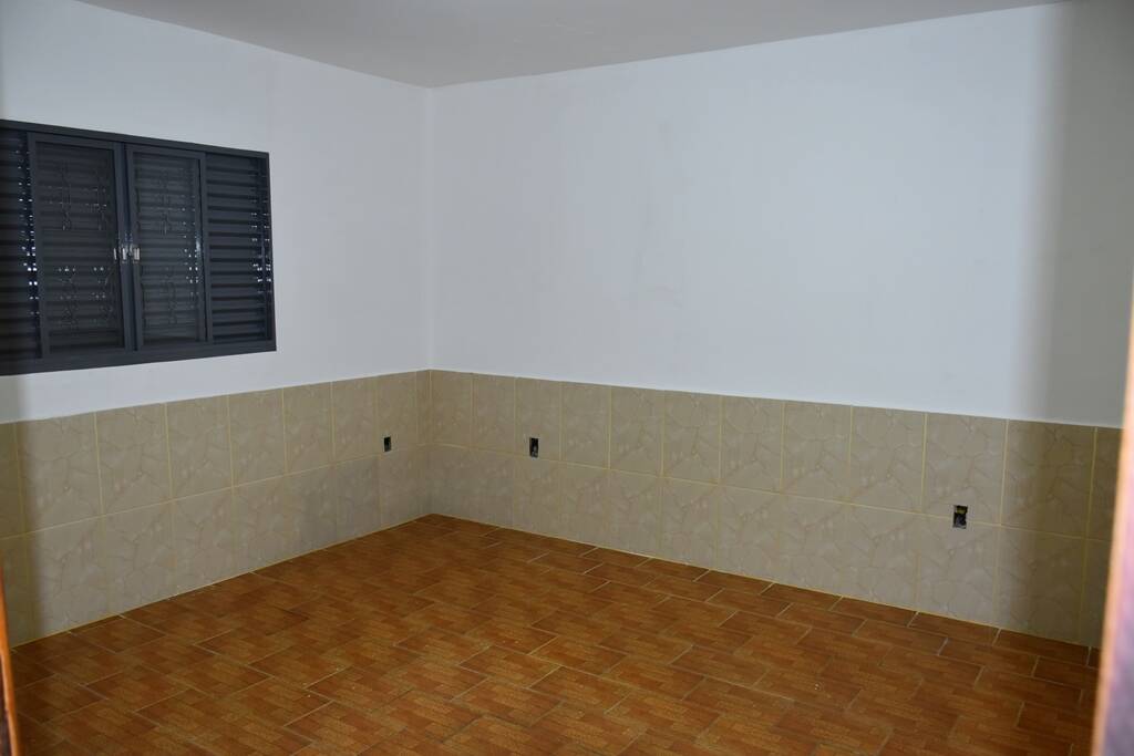 Casa, 1 quarto - Foto 2