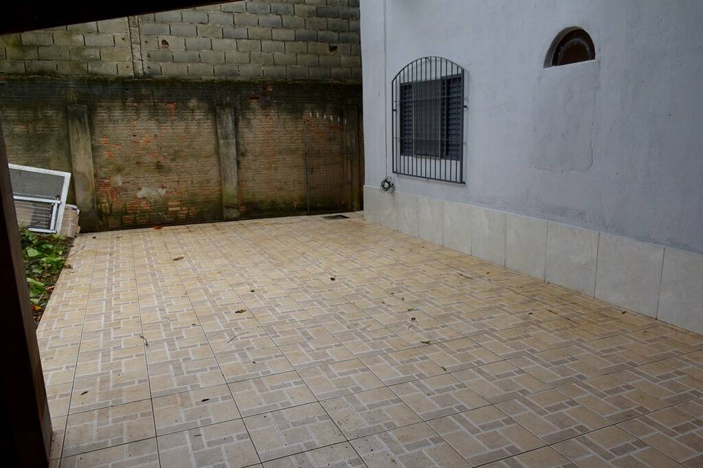 Casa, 1 quarto - Foto 5