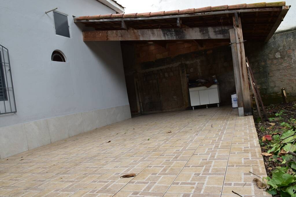 Casa, 1 quarto - Foto 4