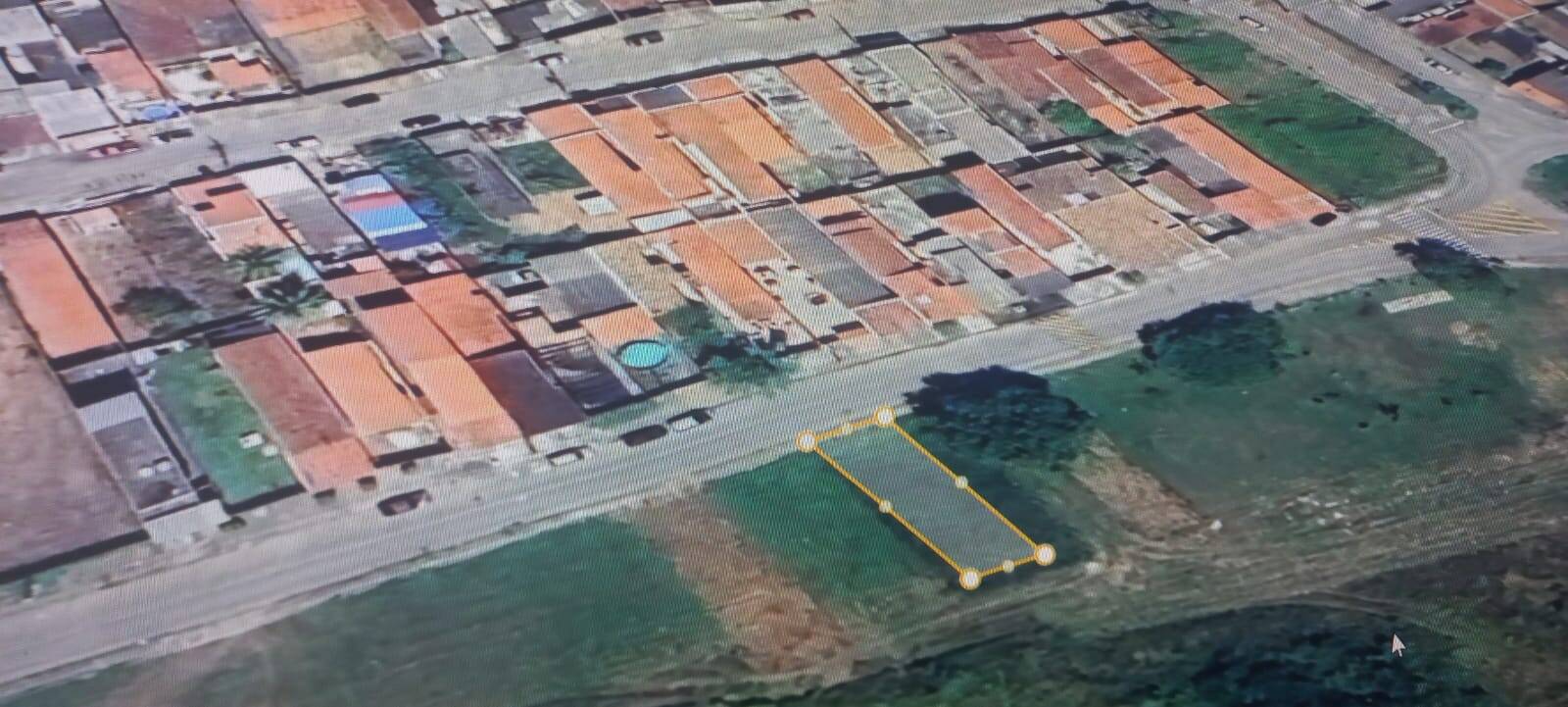 Terreno, 150 m² - Foto 2