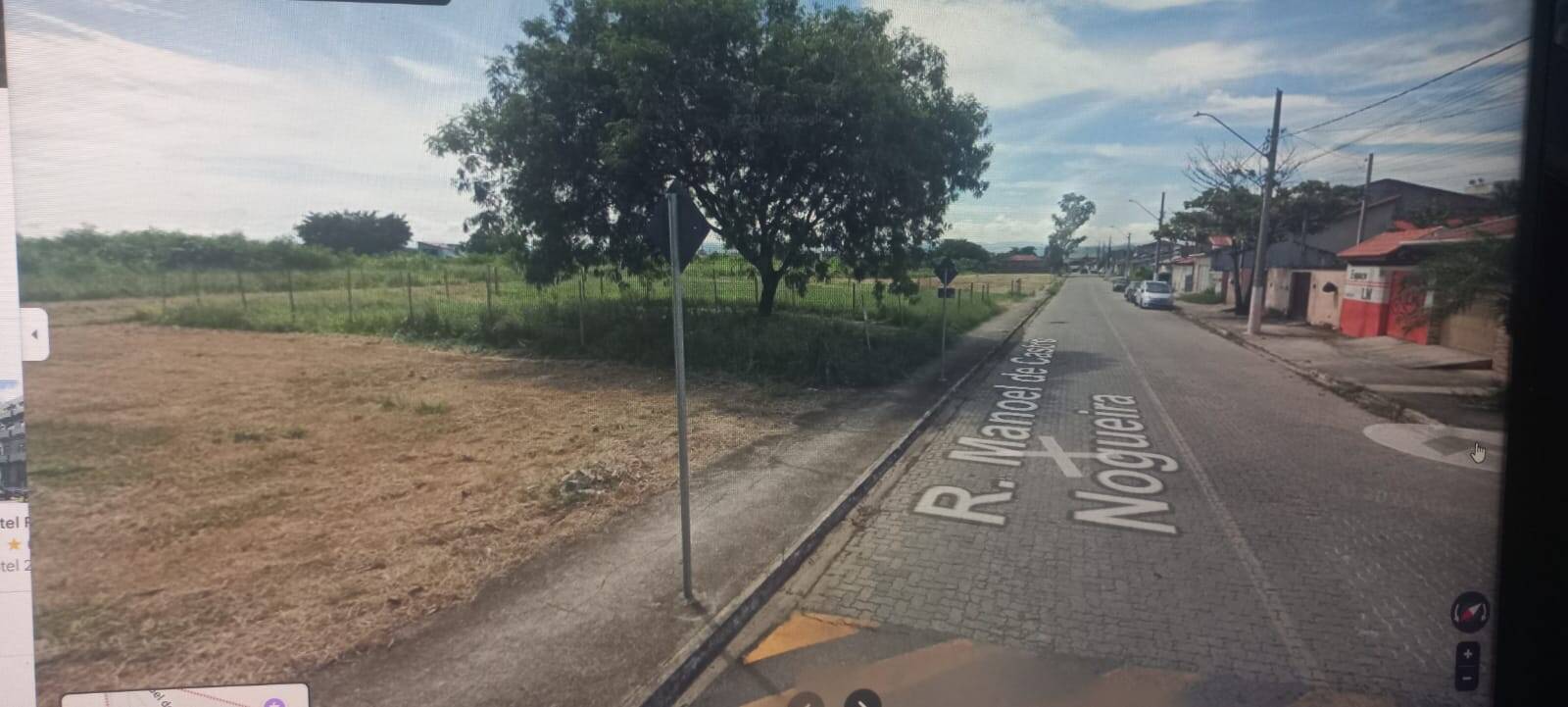 Terreno, 150 m² - Foto 3