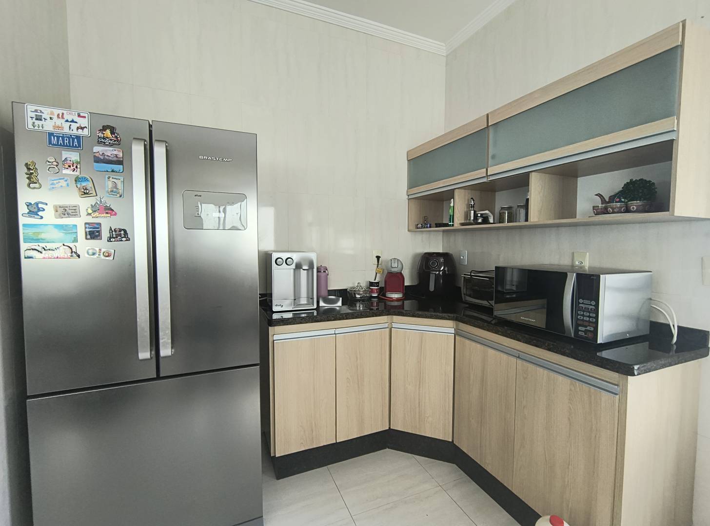 Sobrado, 3 quartos, 300 m² - Foto 2