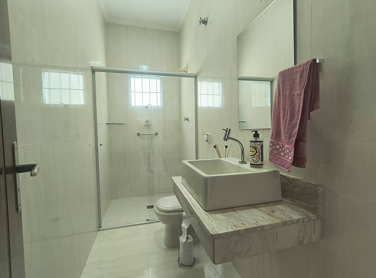 Sobrado, 3 quartos, 300 m² - Foto 5