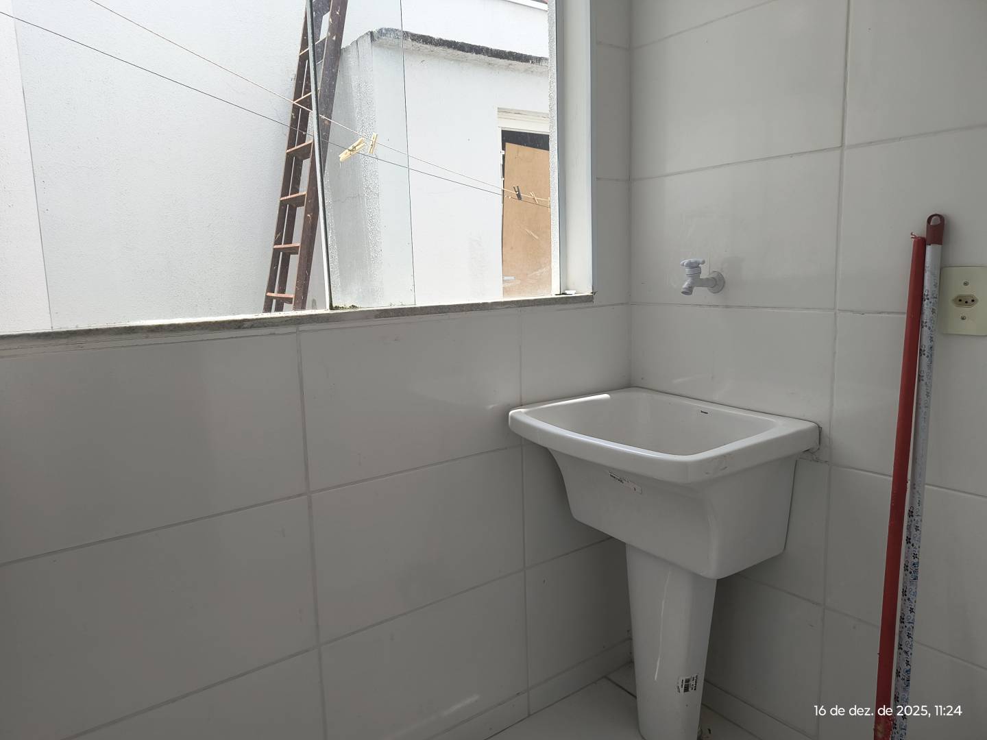 Apartamento, 2 quartos, 85 m² - Foto 4