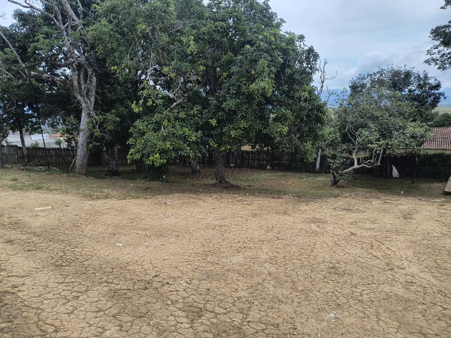 Terreno, 900 m² - Foto 2