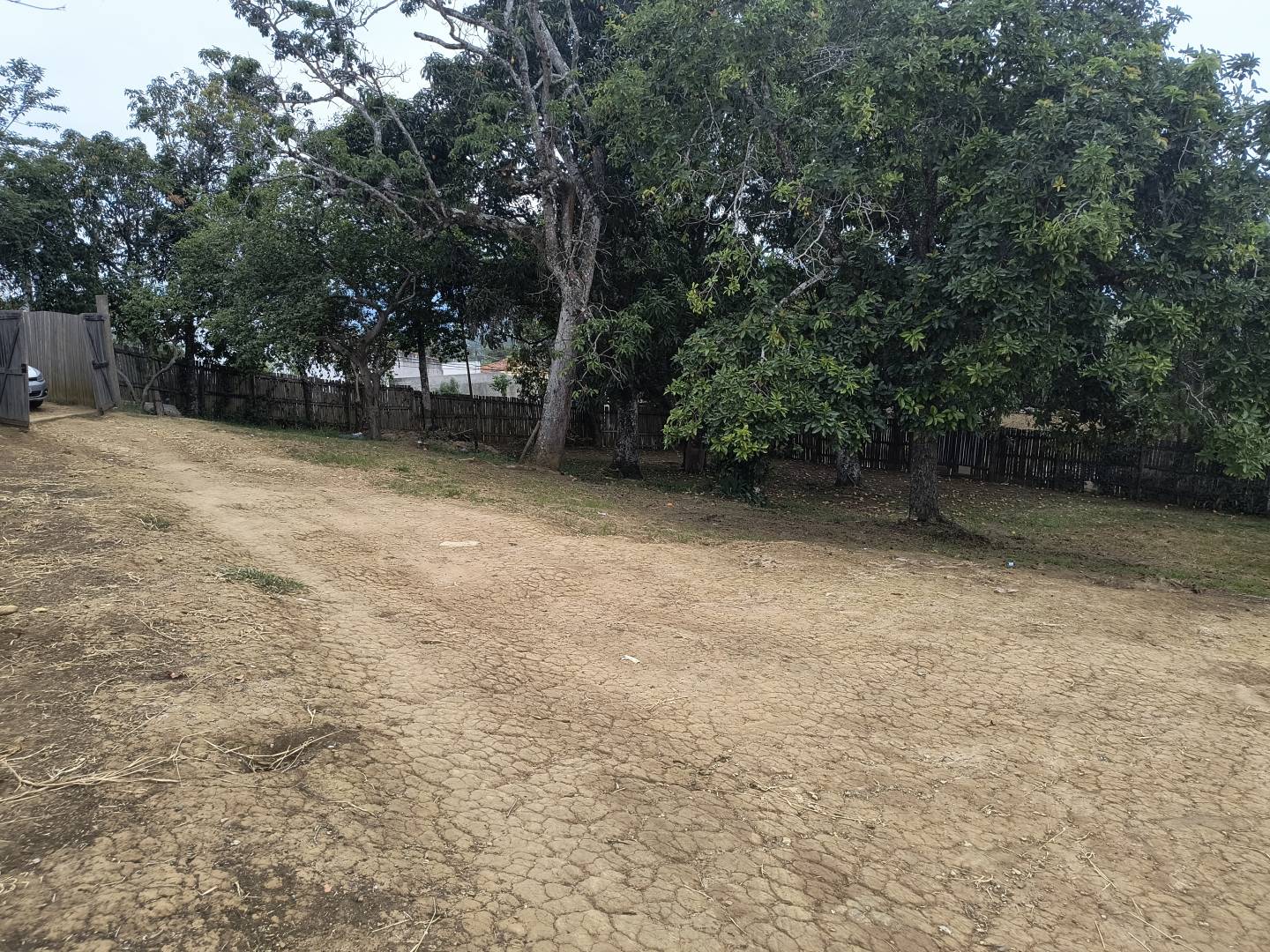 Terreno, 900 m² - Foto 3