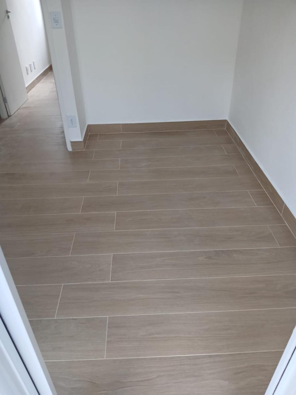 Sobrado, 2 quartos, 83 m² - Foto 2