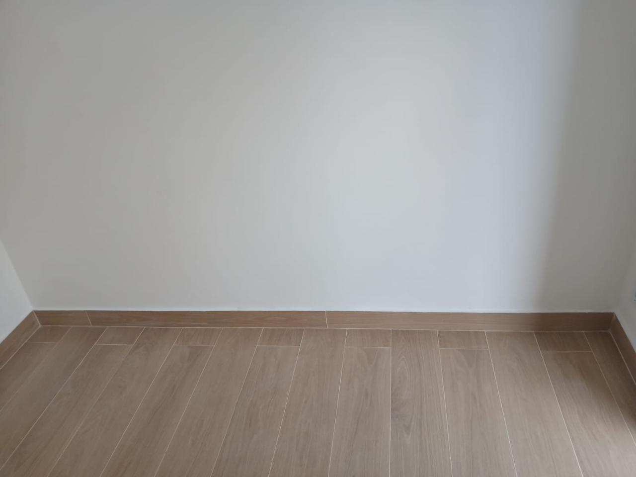 Sobrado, 2 quartos, 83 m² - Foto 3