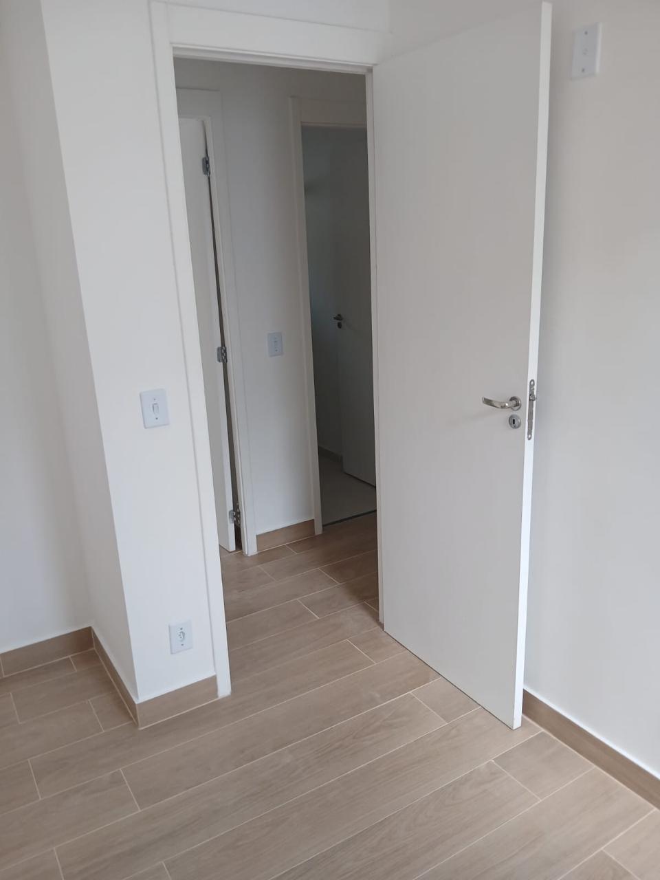 Sobrado, 2 quartos, 83 m² - Foto 4